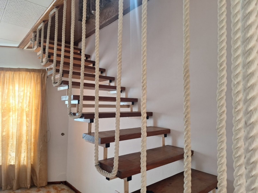 3 Bedroom Property for Sale in Northview Northern Cape
